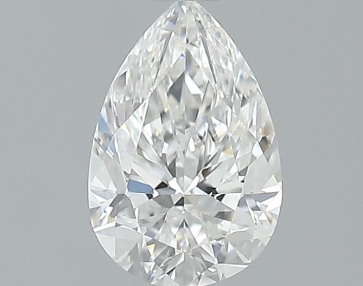 0.59 Carat
