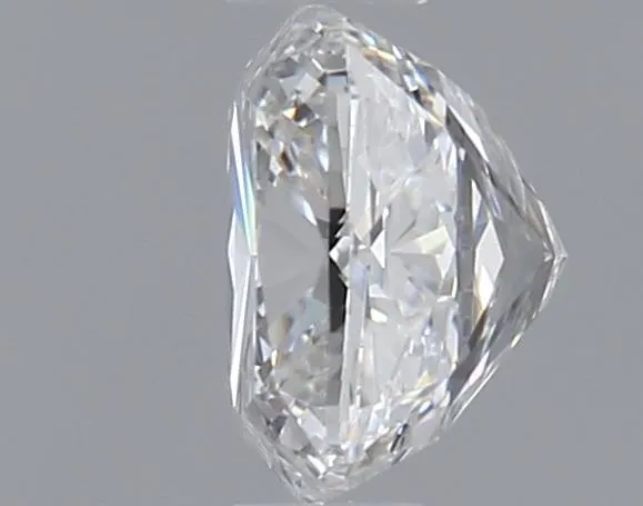 0.7 Carat