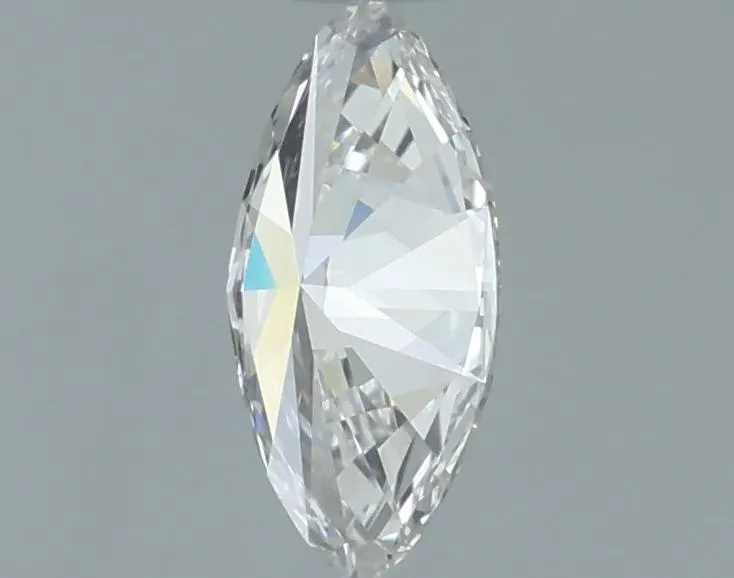 0.3 Carat
