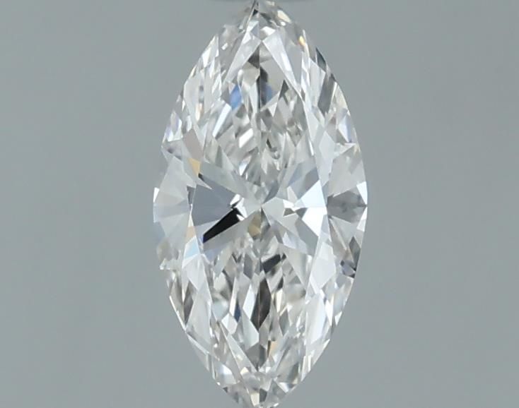 0.3 Carat