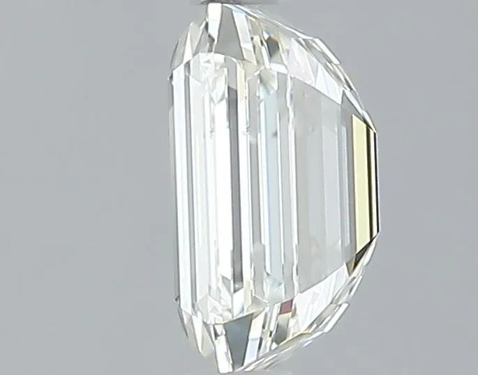1.5 Carat