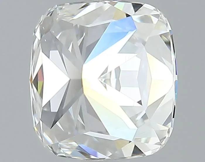 1.5 Carat