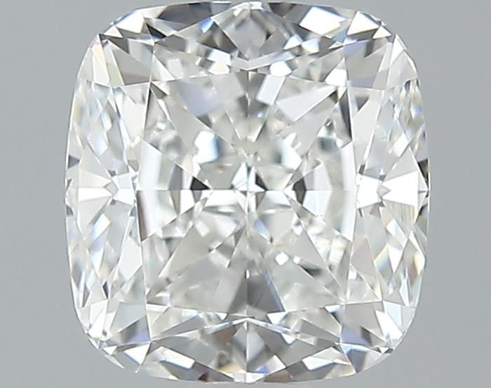 1.5 Carat