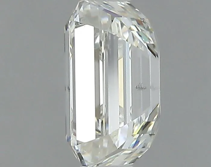 0.91 Carat