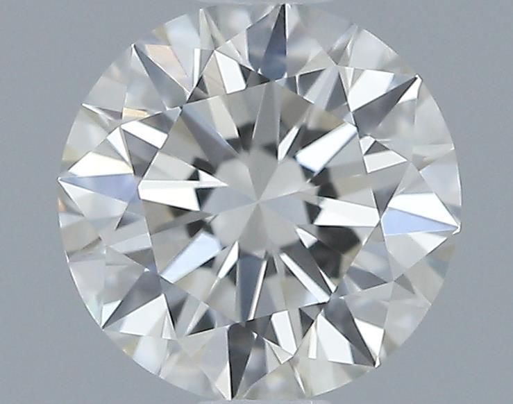0.7 Carat