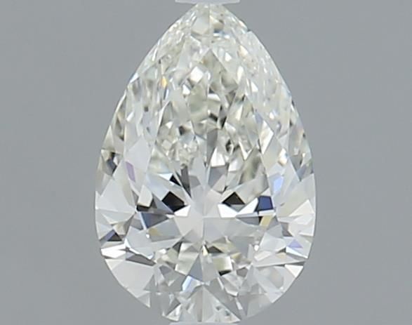 0.36 Carat