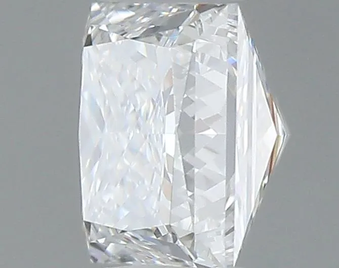 0.4 Carat