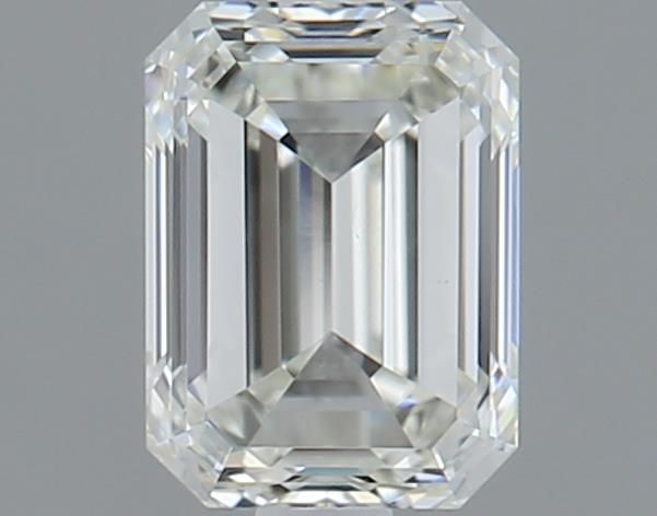 0.56 Carat