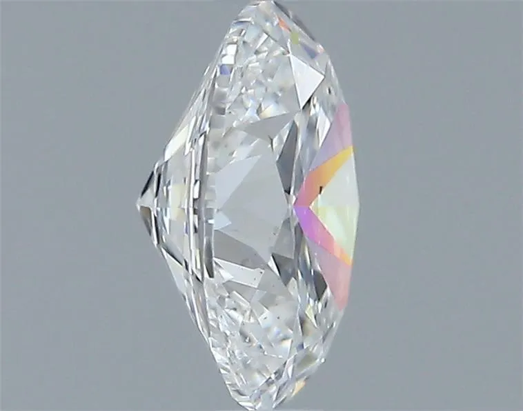 0.91 Carat