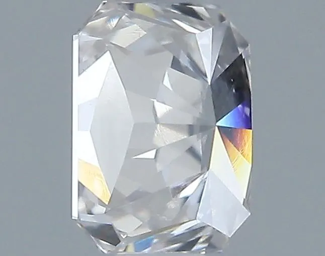 0.55 Carat