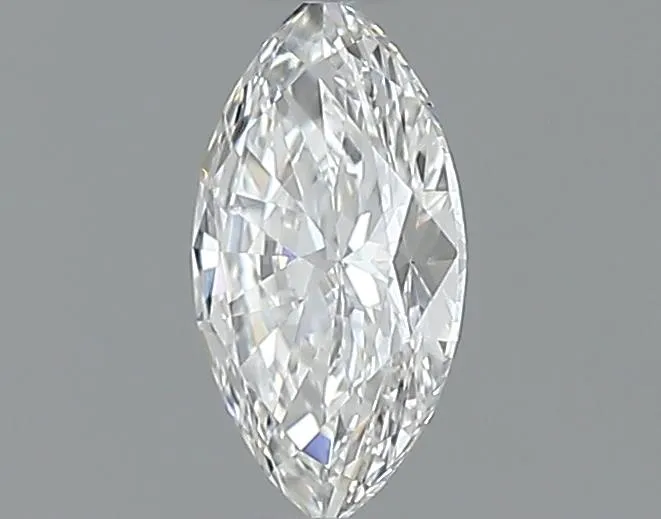 0.3 Carat