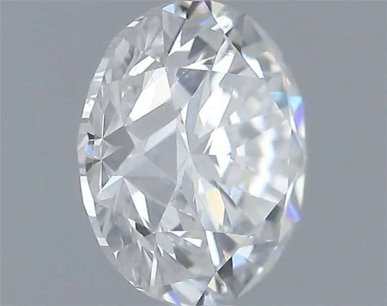 0.9 Carat