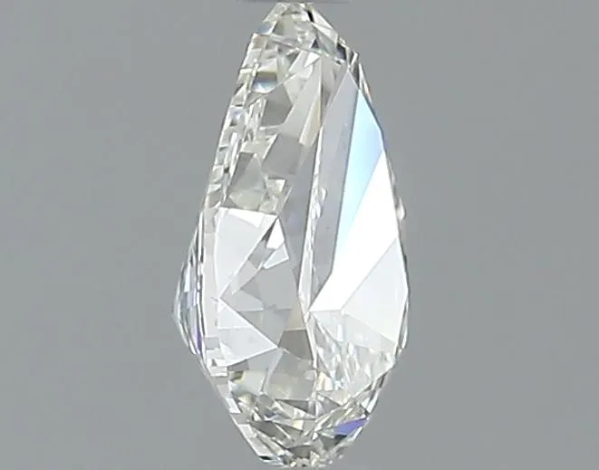 0.8 Carat