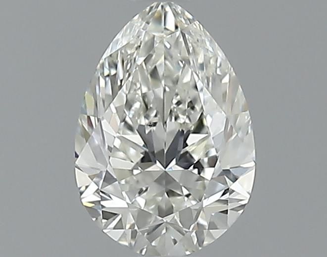 0.8 Carat