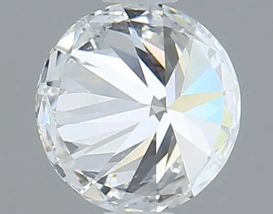 0.72 Carat