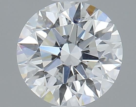0.72 Carat