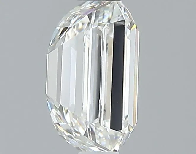 1.5 Carat