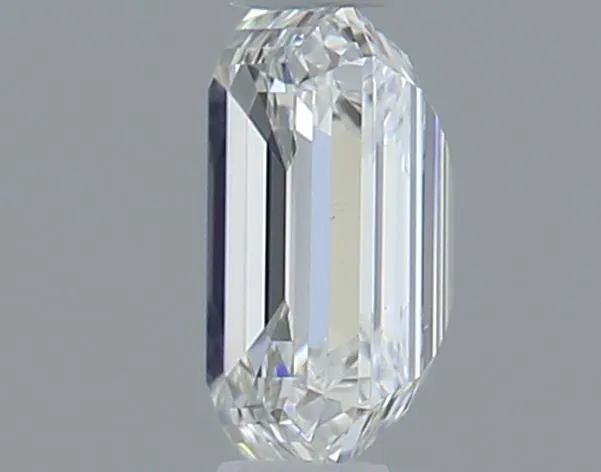 0.46 Carat