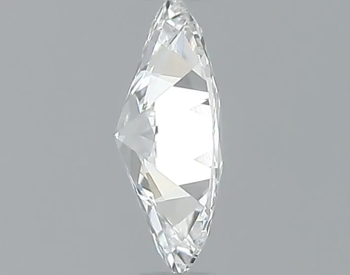 0.3 Carat