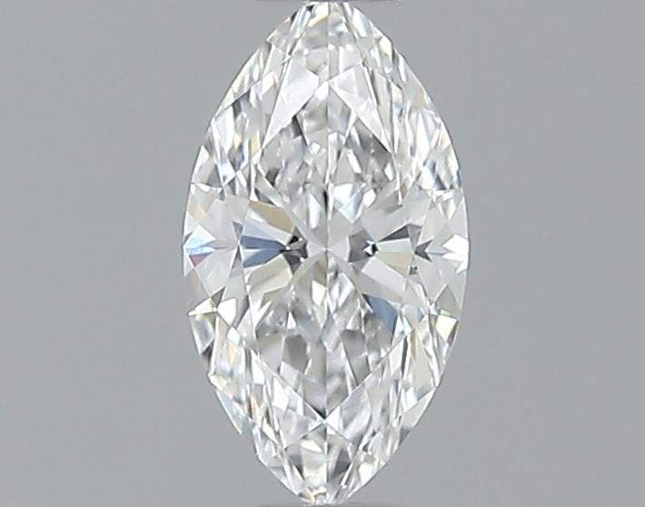 0.3 Carat