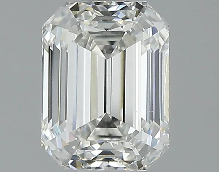 1.51 Carat