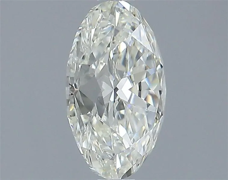 1.5 Carat