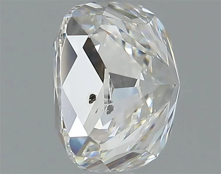 2.01 Carat