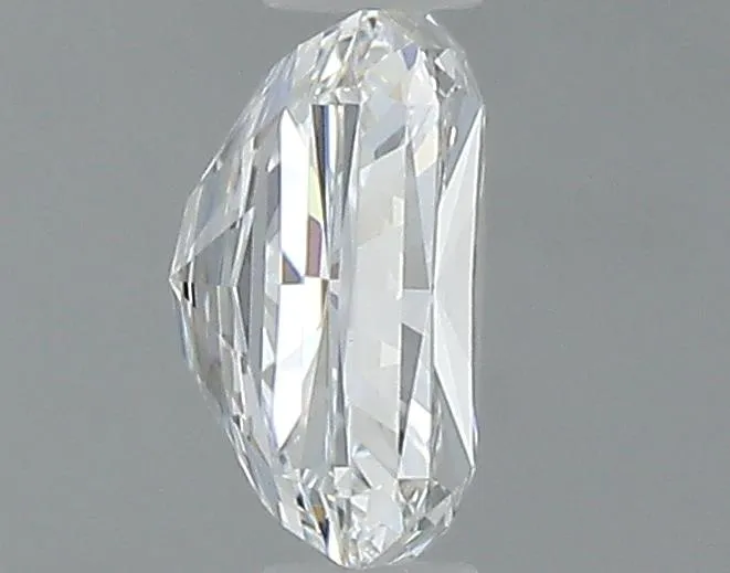 0.52 Carat