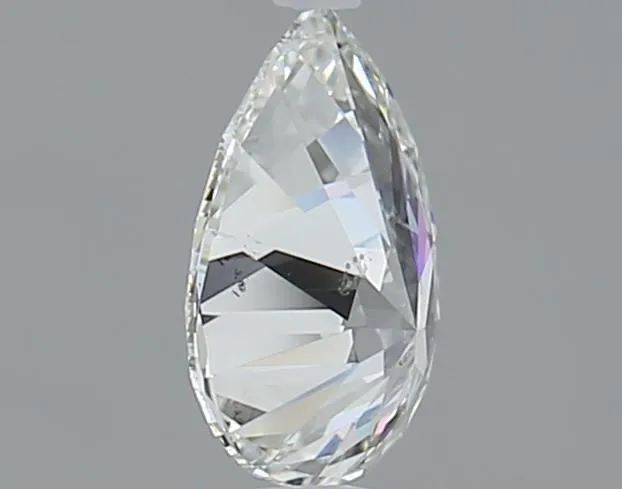 0.8 Carat