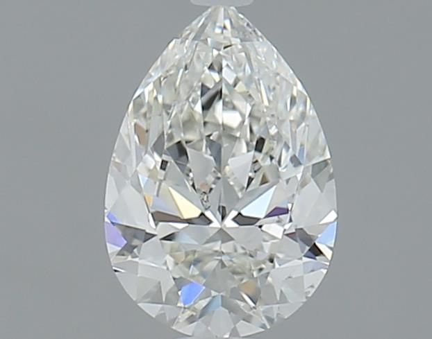0.8 Carat
