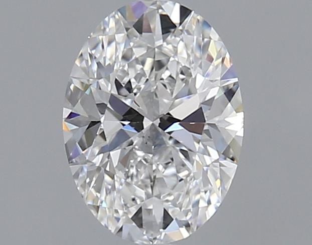 0.9 Carat