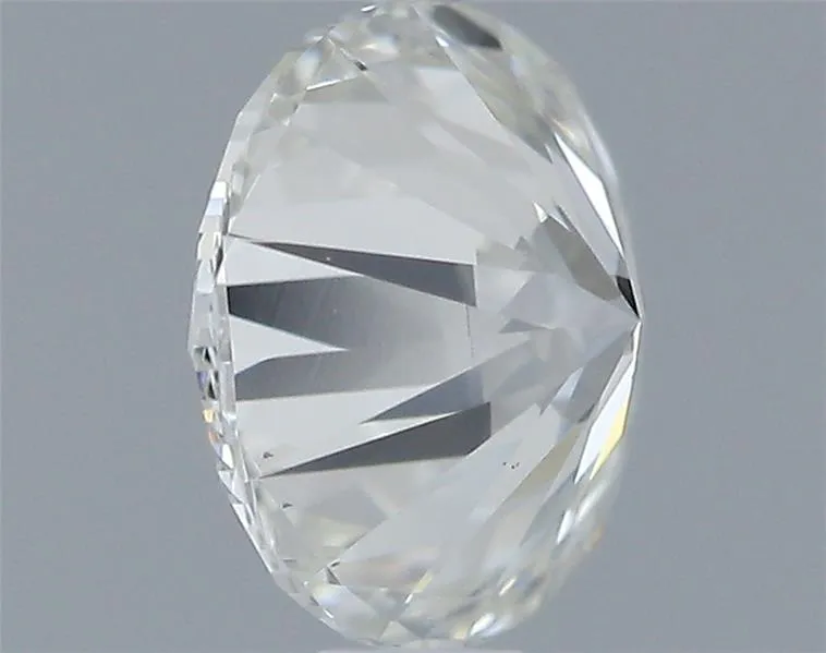 0.9 Carat