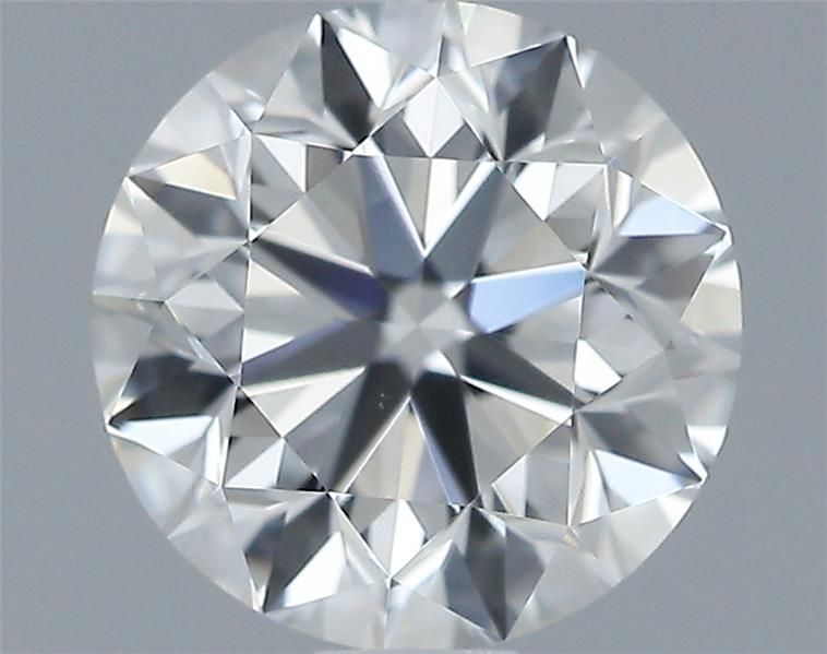 0.9 Carat