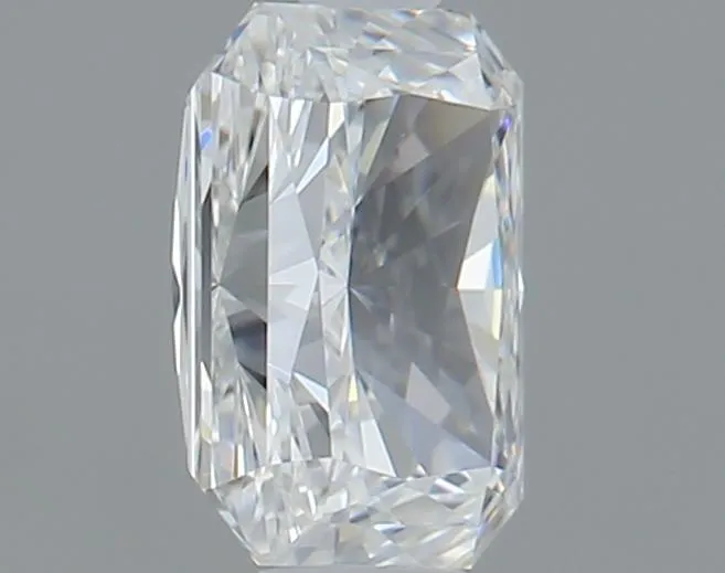 0.5 Carat