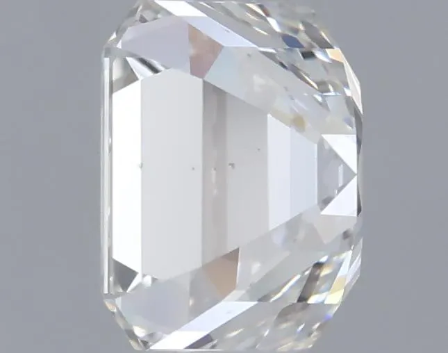 0.6 Carat