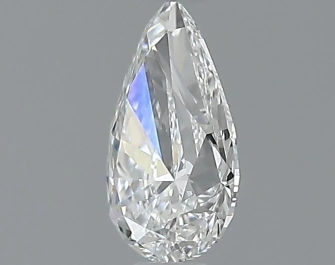0.6 Carat