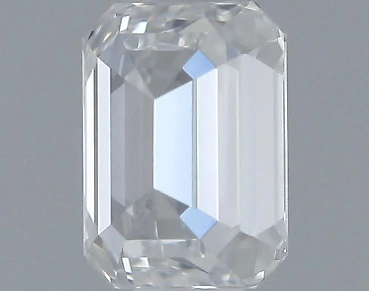 0.4 Carat