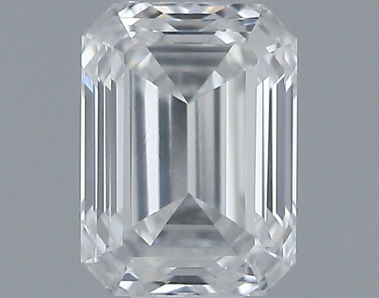 0.4 Carat
