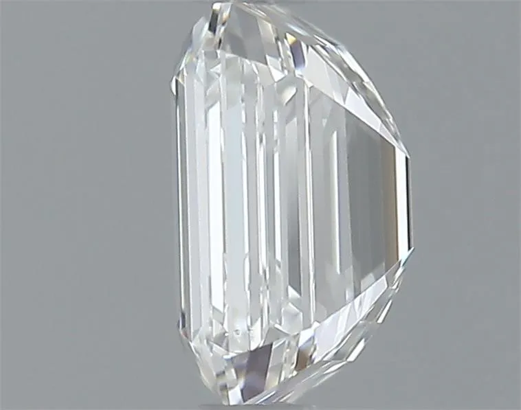 1 Carat