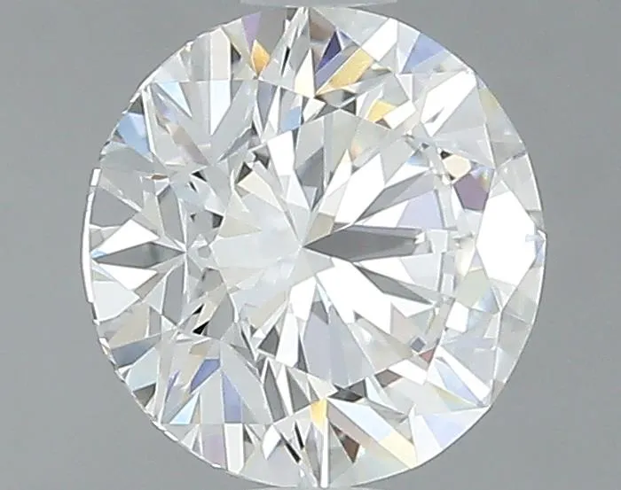 1.5 Carat
