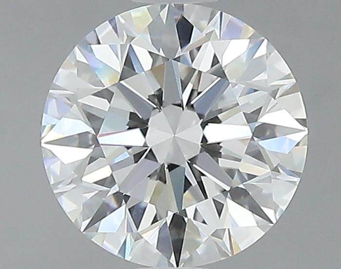 1.5 Carat