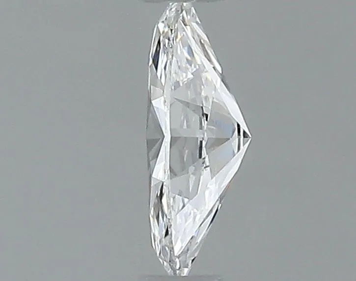0.32 Carat