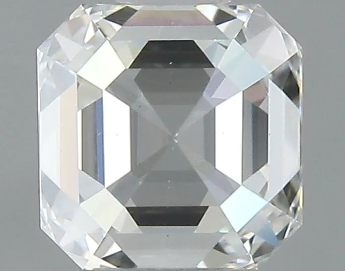 0.6 Carat