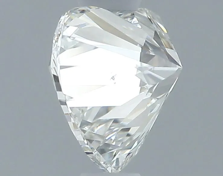 1.16 Carat