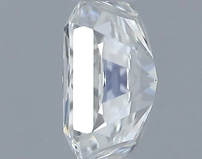 0.51 Carat