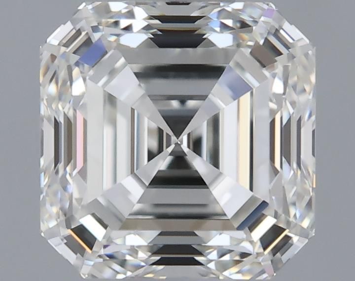 0.76 Carat