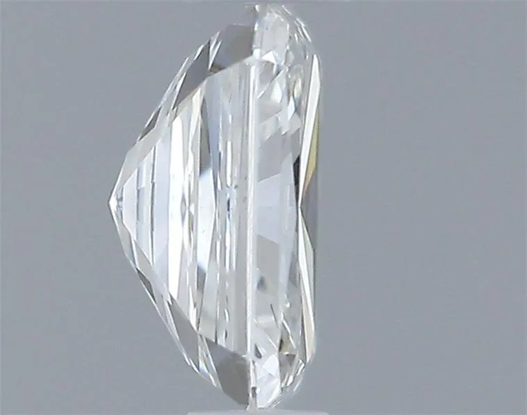 0.5 Carat