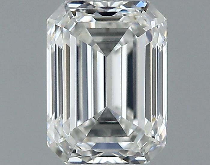 0.73 Carat