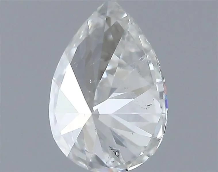 0.6 Carat