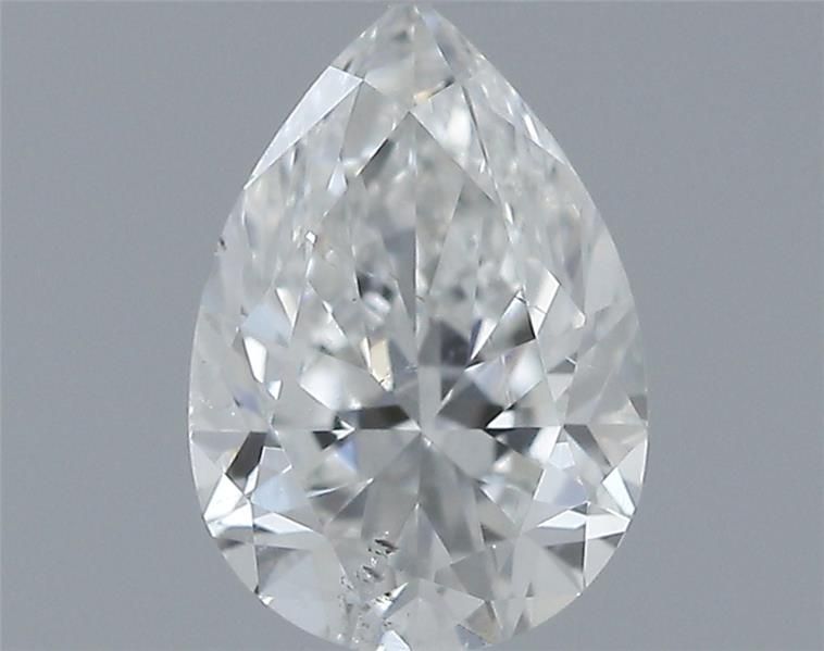 0.6 Carat